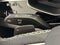 2026 Audi SQ8 4.0T Premium Plus