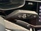 2026 Audi SQ8 4.0T Premium Plus