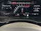 2026 Audi SQ8 4.0T Premium Plus