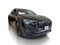 2026 Audi SQ8 4.0T Premium Plus