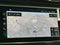 2026 Audi SQ8 4.0T Premium Plus
