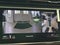 2026 Audi SQ8 4.0T Premium Plus