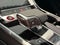 2026 Audi SQ8 4.0T Premium Plus