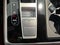 2026 Audi SQ8 4.0T Premium Plus