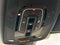 2026 Audi SQ8 4.0T Premium Plus