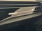 2026 Audi SQ8 4.0T Premium Plus