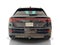 2026 Audi SQ8 4.0T Premium Plus