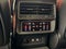 2026 Audi SQ8 4.0T Premium Plus