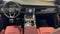 2026 Audi SQ8 4.0T Premium Plus