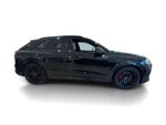 2026 Audi SQ8 4.0T Premium Plus