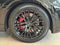 2026 Audi SQ8 4.0T Premium Plus