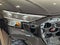 2026 Audi SQ8 4.0T Premium Plus