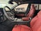 2026 Audi SQ8 4.0T Premium Plus