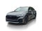 2026 Audi SQ8 4.0T Premium Plus