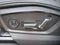 2026 Audi SQ8 4.0T Premium Plus