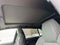 2026 Audi SQ8 4.0T Premium Plus