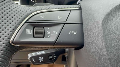 2026 Audi SQ8 4.0T Premium Plus