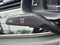 2026 Audi SQ8 4.0T Premium Plus