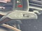 2026 Audi SQ8 4.0T Premium Plus