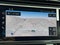 2026 Audi SQ8 4.0T Premium Plus
