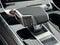2026 Audi SQ8 4.0T Premium Plus