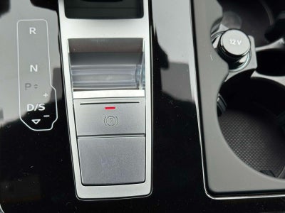 2026 Audi SQ8 4.0T Premium Plus
