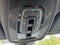 2026 Audi SQ8 4.0T Premium Plus