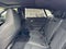 2026 Audi SQ8 4.0T Premium Plus