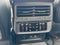 2026 Audi SQ8 4.0T Premium Plus