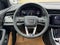 2026 Audi SQ8 4.0T Premium Plus