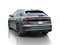2026 Audi SQ8 4.0T Premium Plus