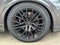 2026 Audi SQ8 4.0T Premium Plus