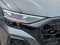 2026 Audi SQ8 4.0T Premium Plus