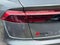 2026 Audi SQ8 4.0T Premium Plus