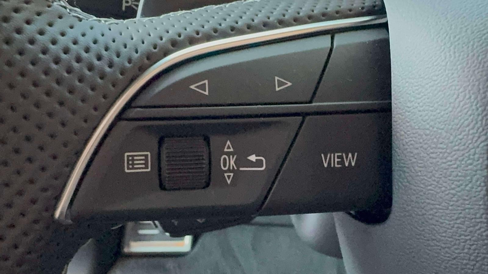 2025 Audi SQ8 4.0T Premium Plus