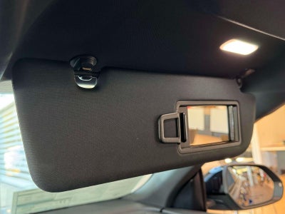 2025 Audi SQ8 4.0T Premium Plus