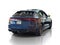 2025 Audi SQ8 4.0T Premium Plus