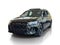 2026 Audi SQ7 Premium Plus