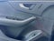 2026 Audi SQ7 Premium Plus