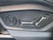 2026 Audi SQ7 Premium Plus