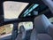 2026 Audi SQ7 Premium Plus