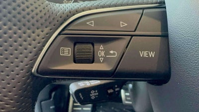 2026 Audi SQ7 Premium Plus