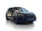 2026 Audi SQ7 Premium Plus