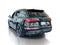2026 Audi SQ7 Premium Plus