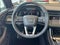 2026 Audi SQ7 Premium Plus