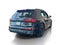 2026 Audi SQ7 Premium Plus