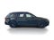 2026 Audi SQ7 Premium Plus