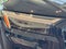 2026 Audi SQ7 Premium Plus