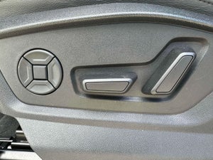 2023 Audi Q7 Premium 55 TFSI quattro