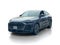 2026 Audi SQ5 Sportback Premium Plus